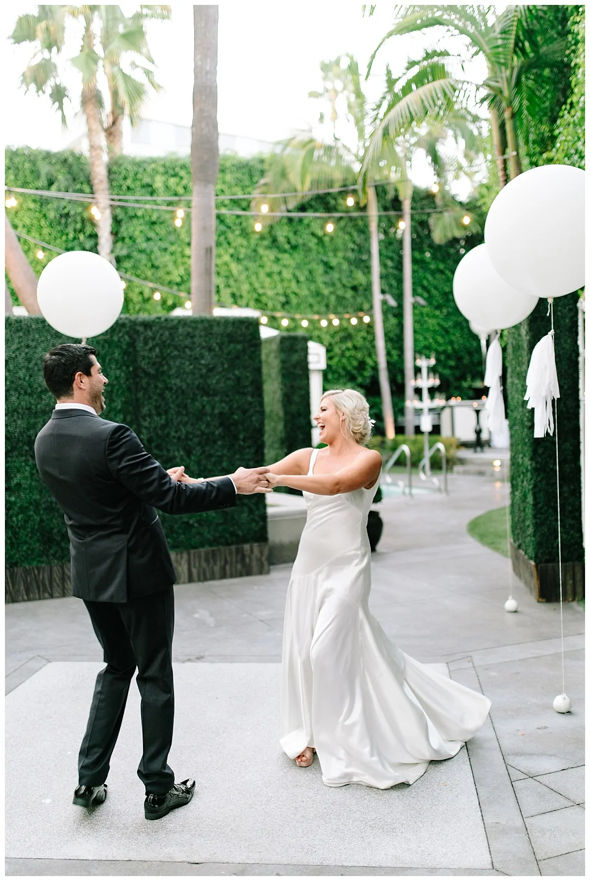 Viceroy Santa Monica Wedding_1046.jpg