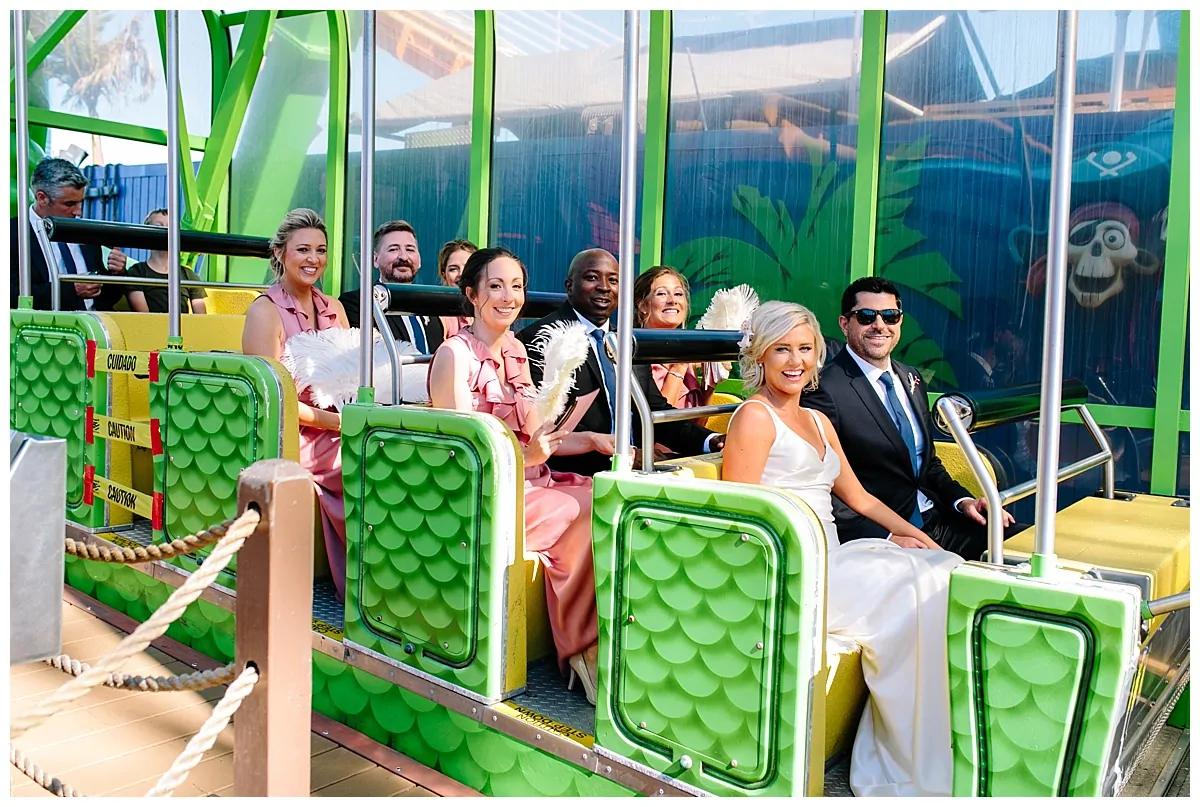 Viceroy Santa Monica Wedding_1047.jpg