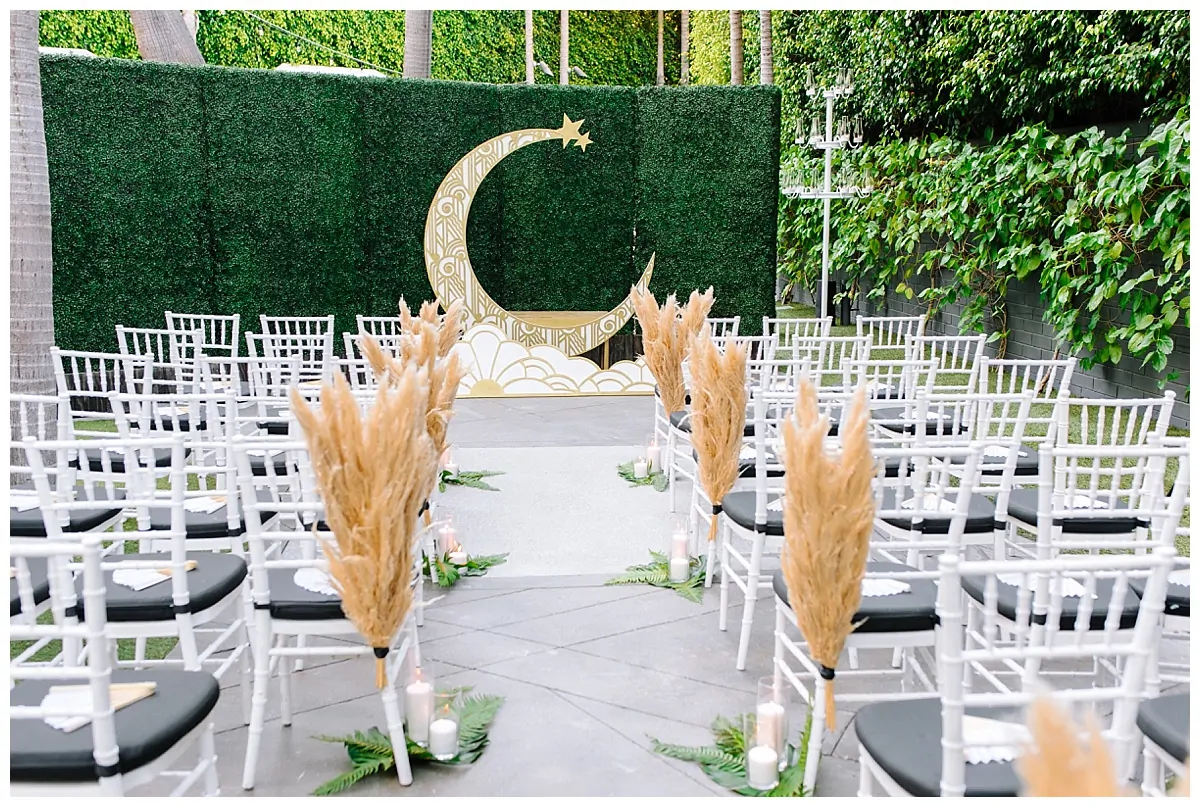 Viceroy Santa Monica Wedding_1048.jpg