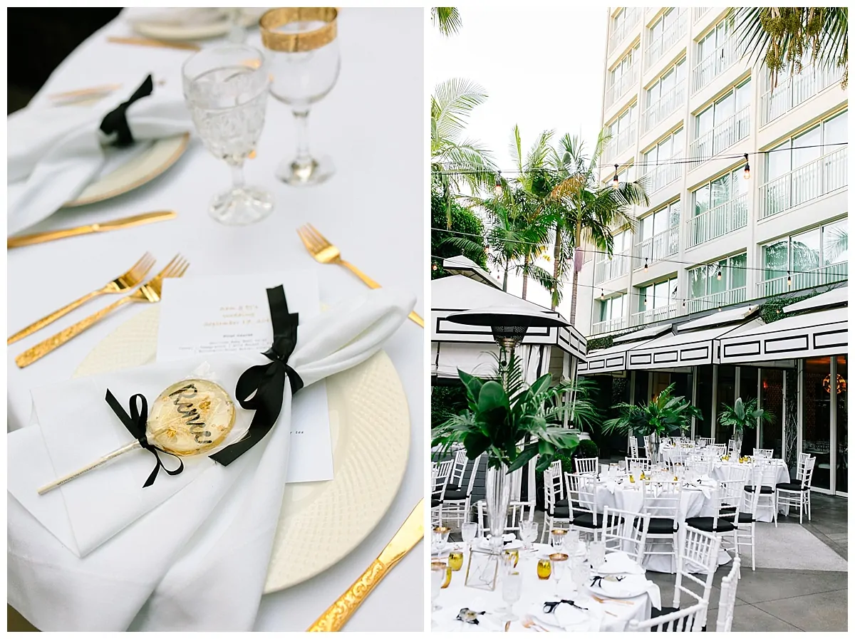 Viceroy Santa Monica Wedding_1049.jpg