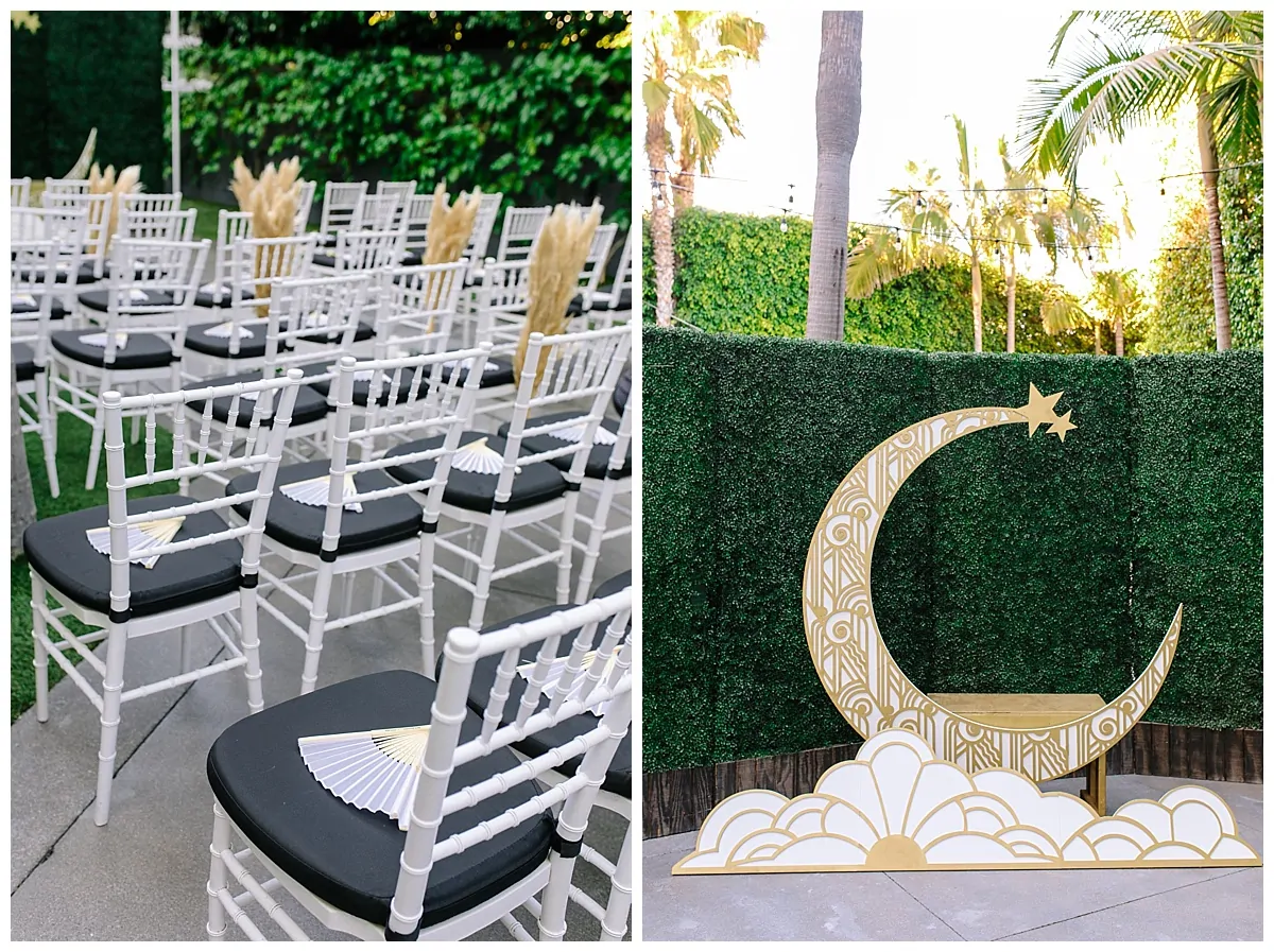 Viceroy Santa Monica Wedding_1050.jpg