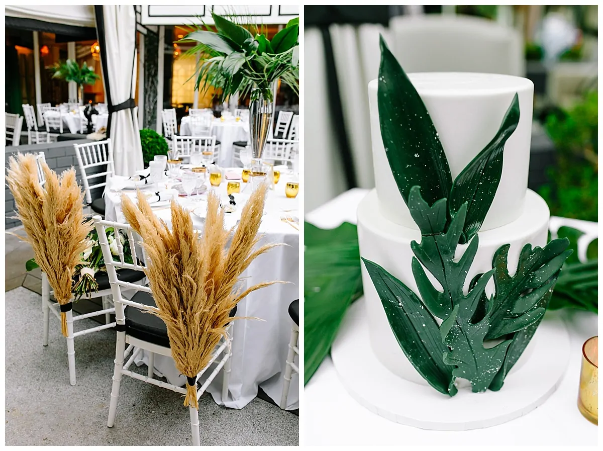 Viceroy Santa Monica Wedding_1051.jpg