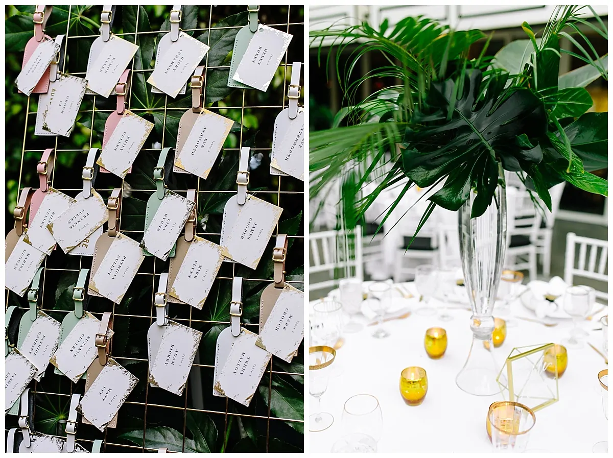 Viceroy Santa Monica Wedding_1052.jpg