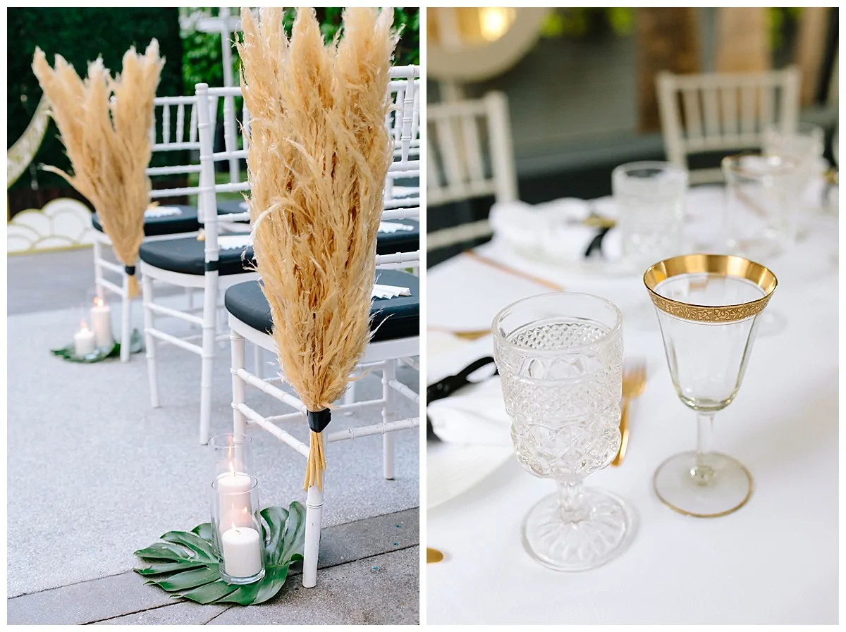 Viceroy Santa Monica Wedding_1053.jpg