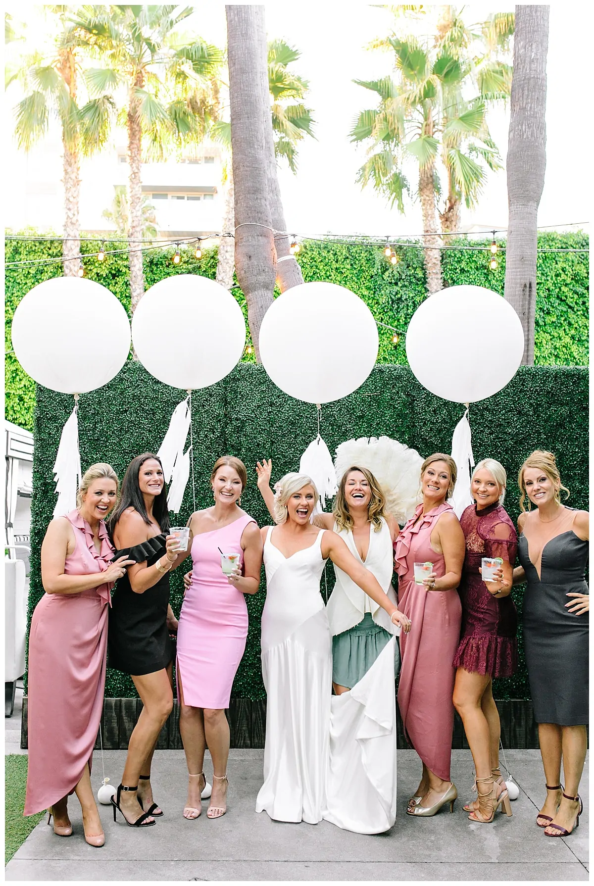 Viceroy Santa Monica Wedding_1054.jpg