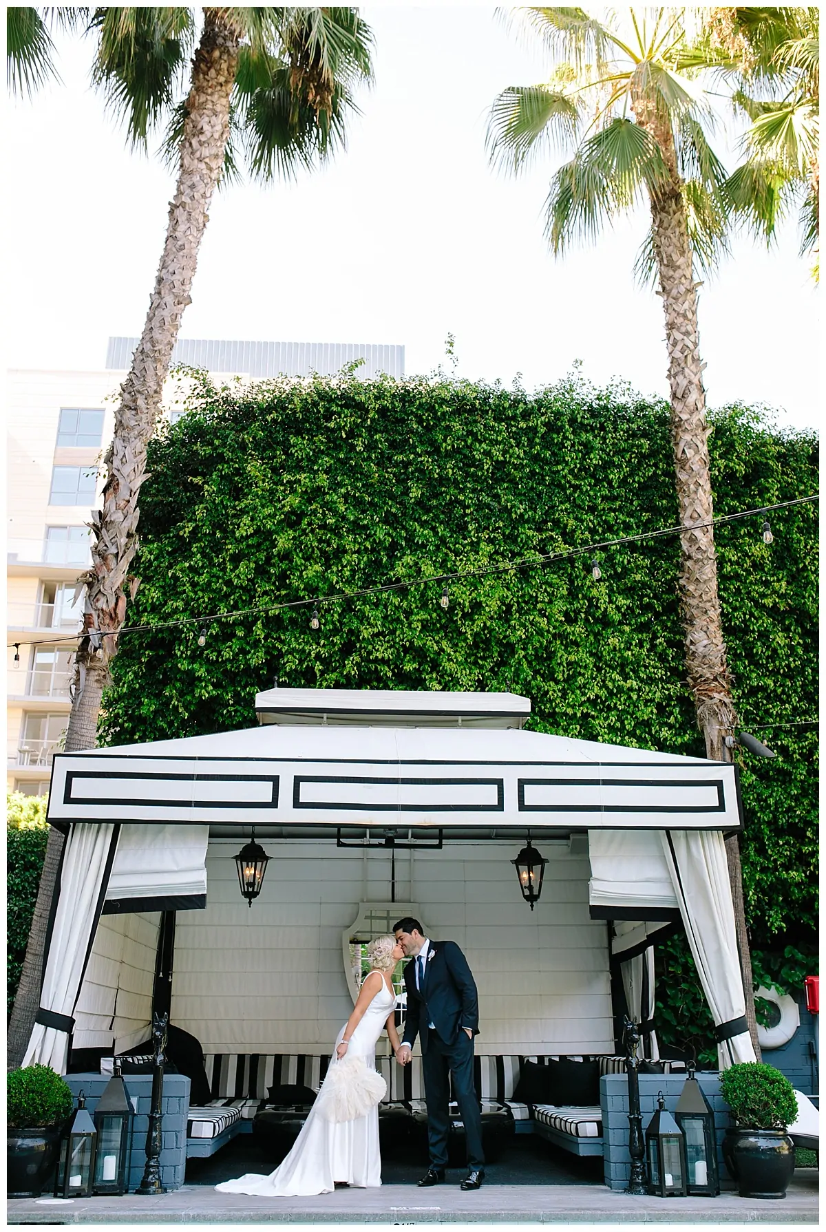 Viceroy Santa Monica Wedding_1055.jpg