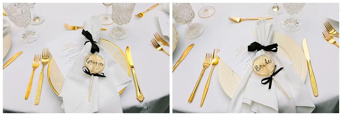 Viceroy Santa Monica Wedding_1056.jpg