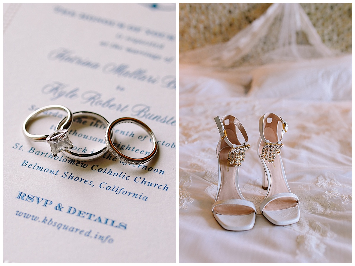 Hotel Maya Wedding_1299.jpg