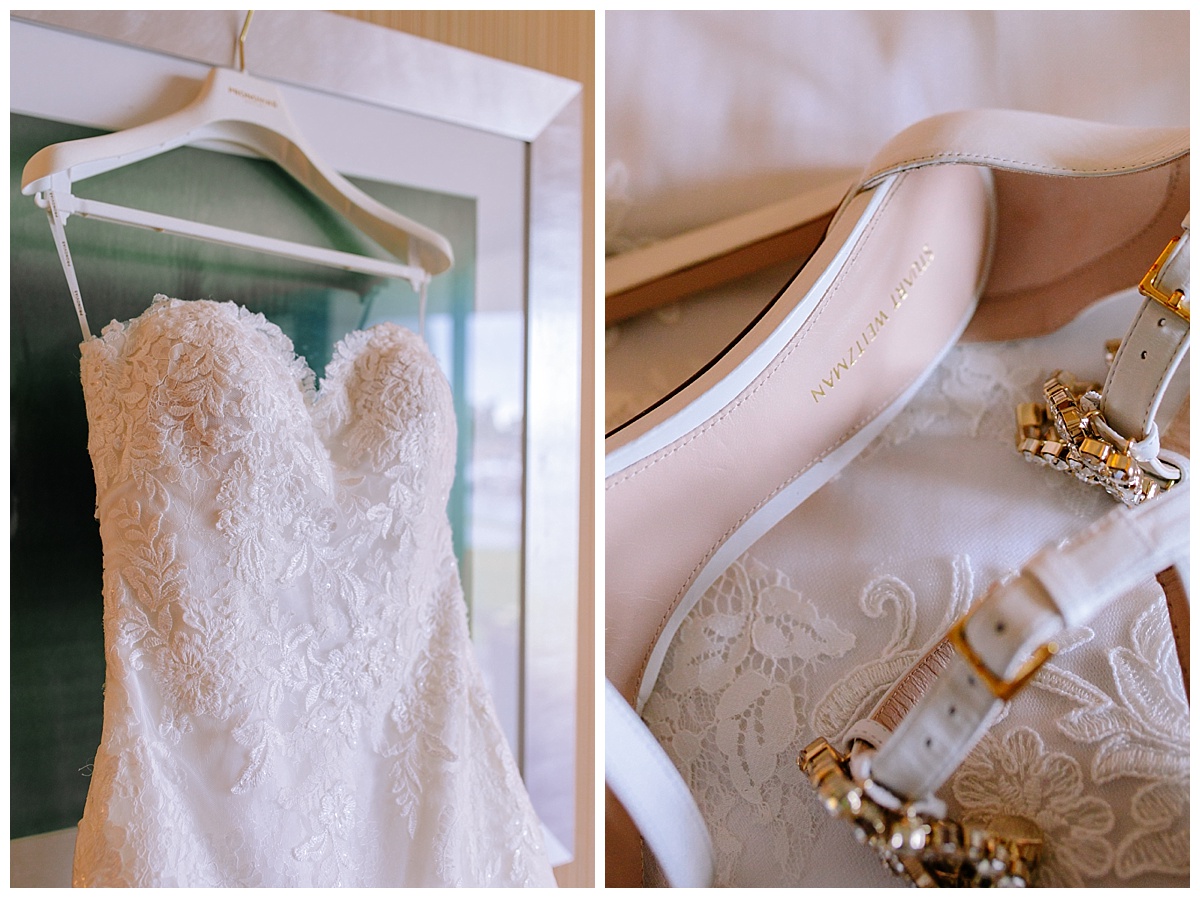 Hotel Maya Wedding_1300.jpg