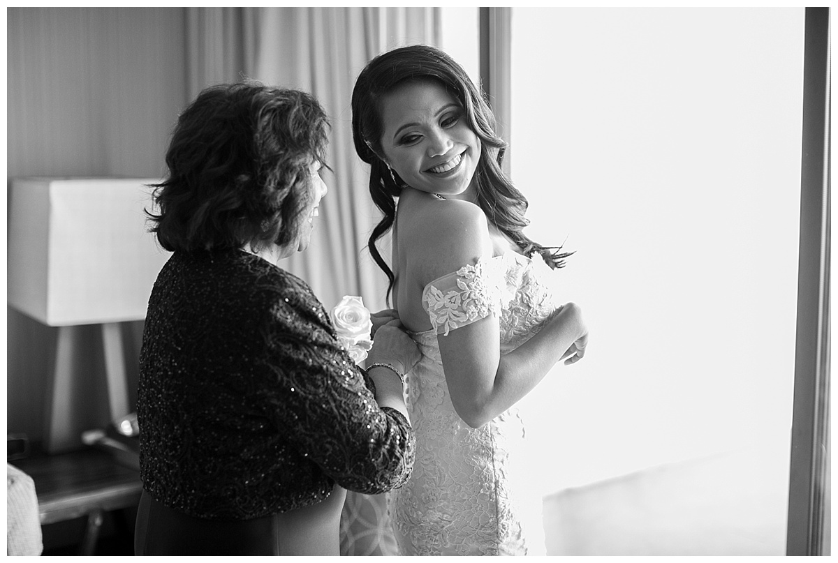 Hotel Maya Wedding_1313.jpg