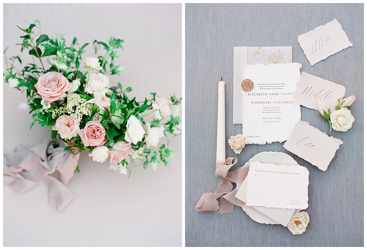 Kestrel Park Wedding_1273.jpg