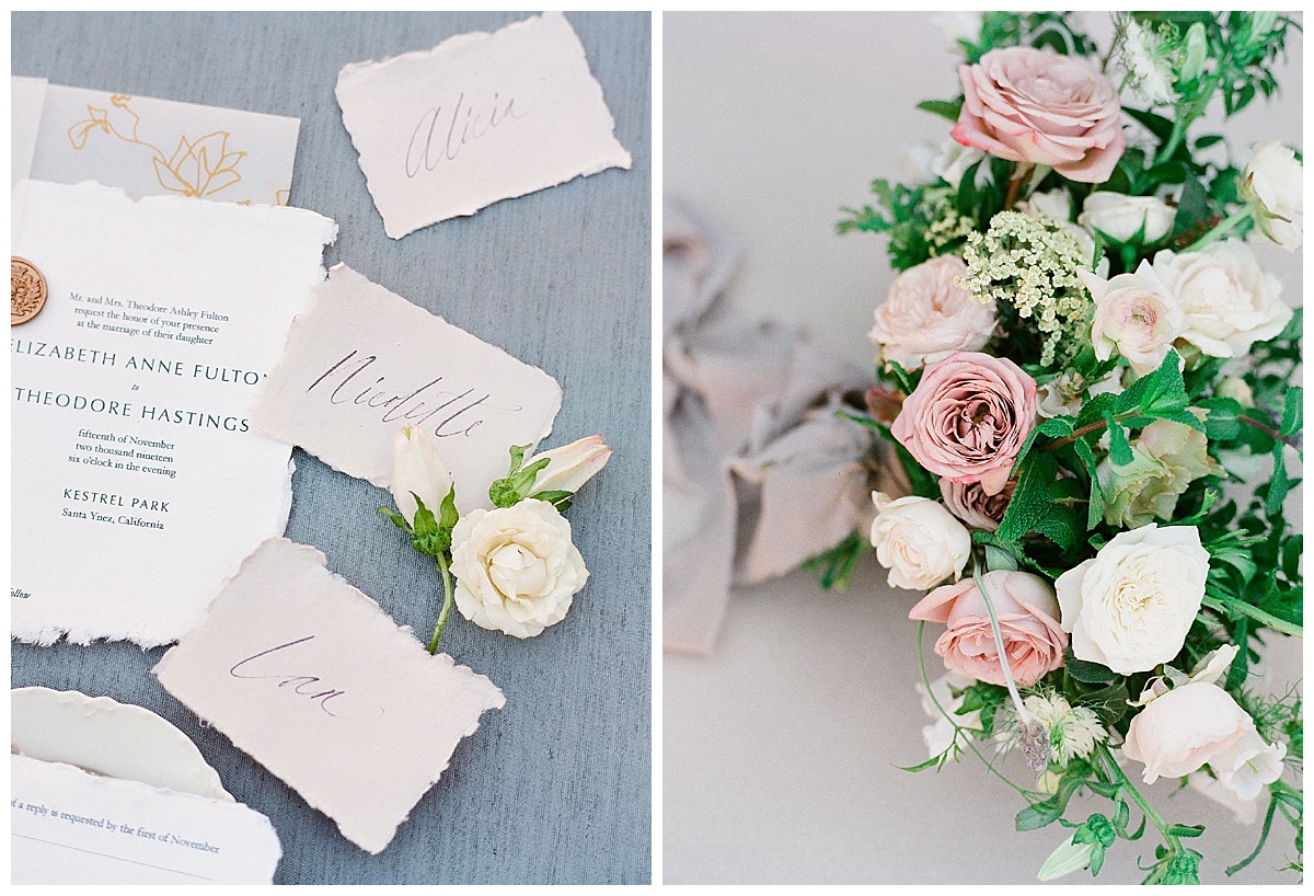 Kestrel Park Wedding_1274.jpg