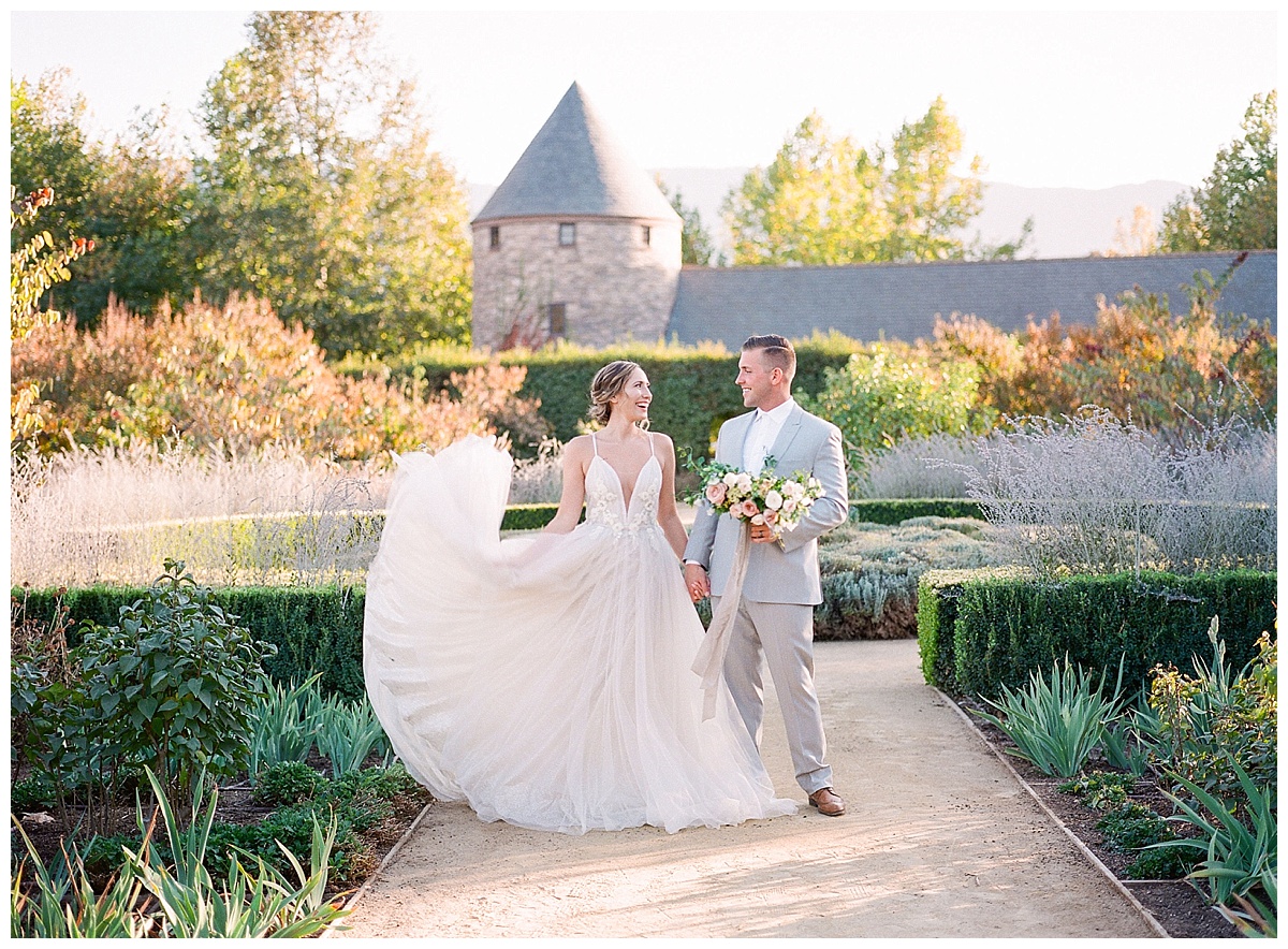 Kestrel Park Wedding_1276.jpg