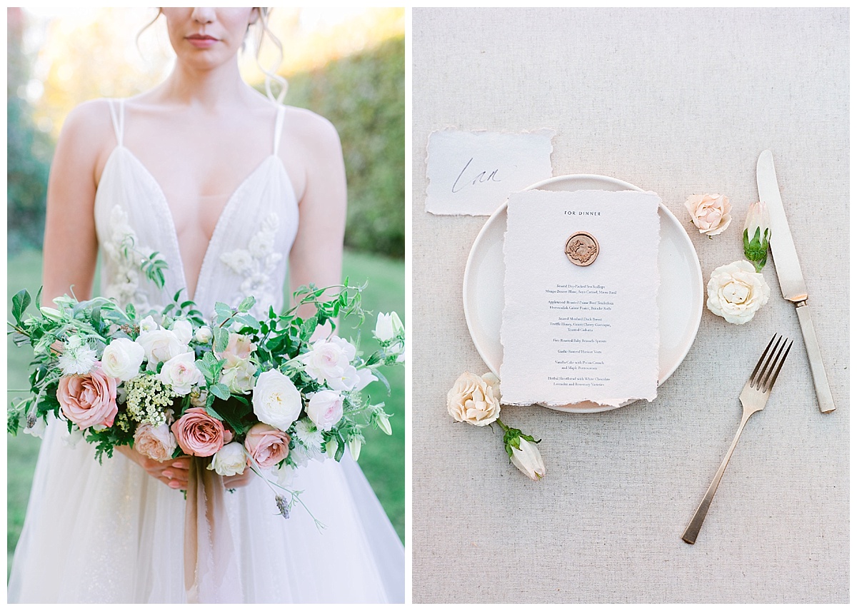 Kestrel Park Wedding_1277.jpg
