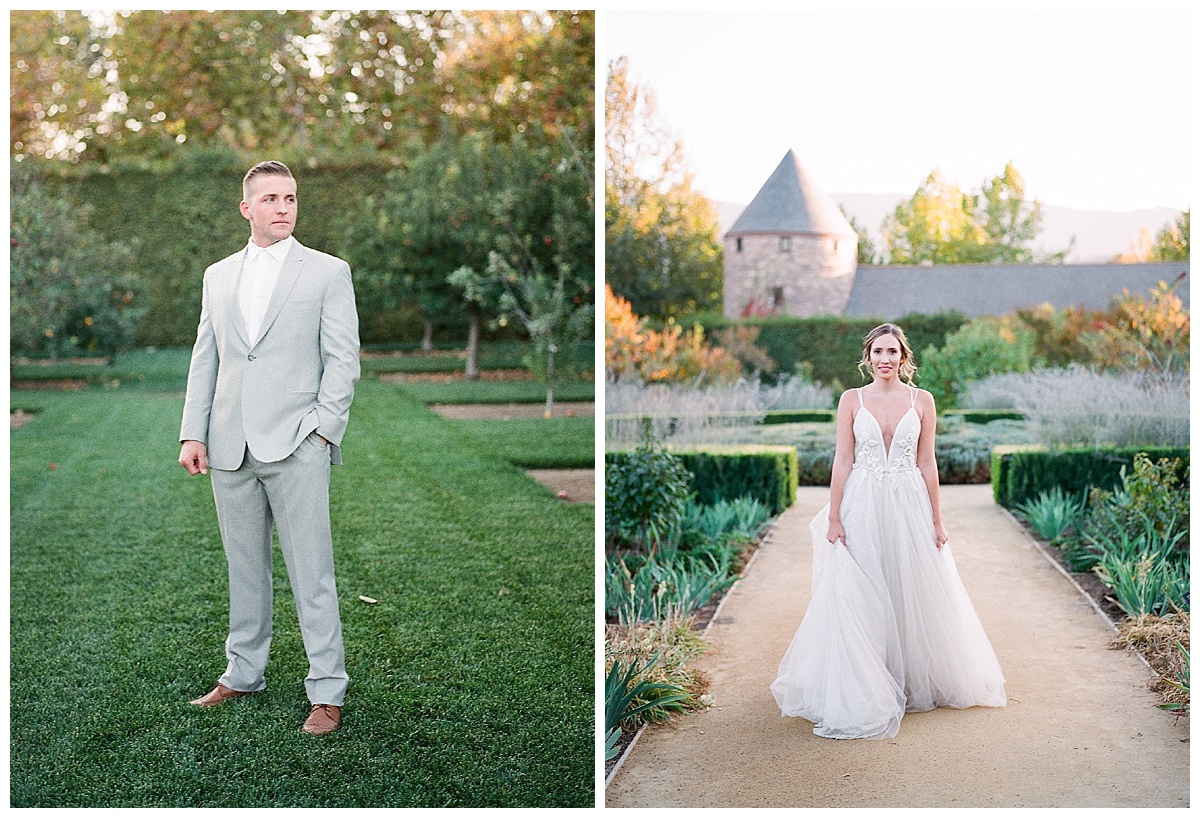 Kestrel Park Wedding_1280.jpg