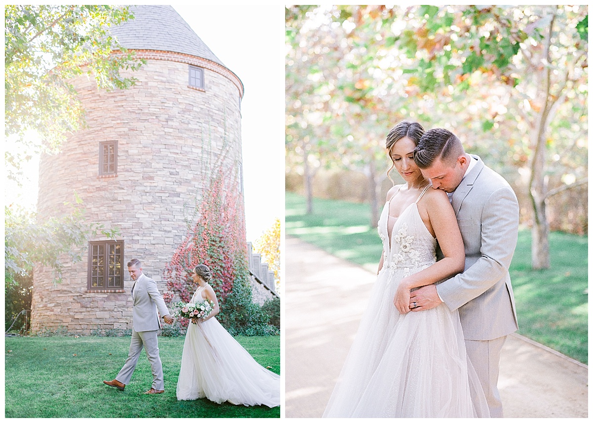 Kestrel Park Wedding_1281.jpg