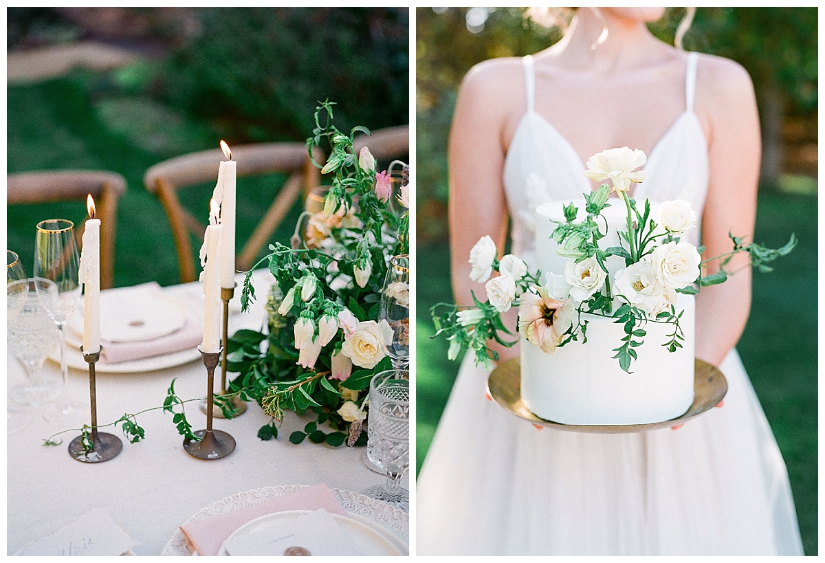 Kestrel Park Wedding_1282.jpg