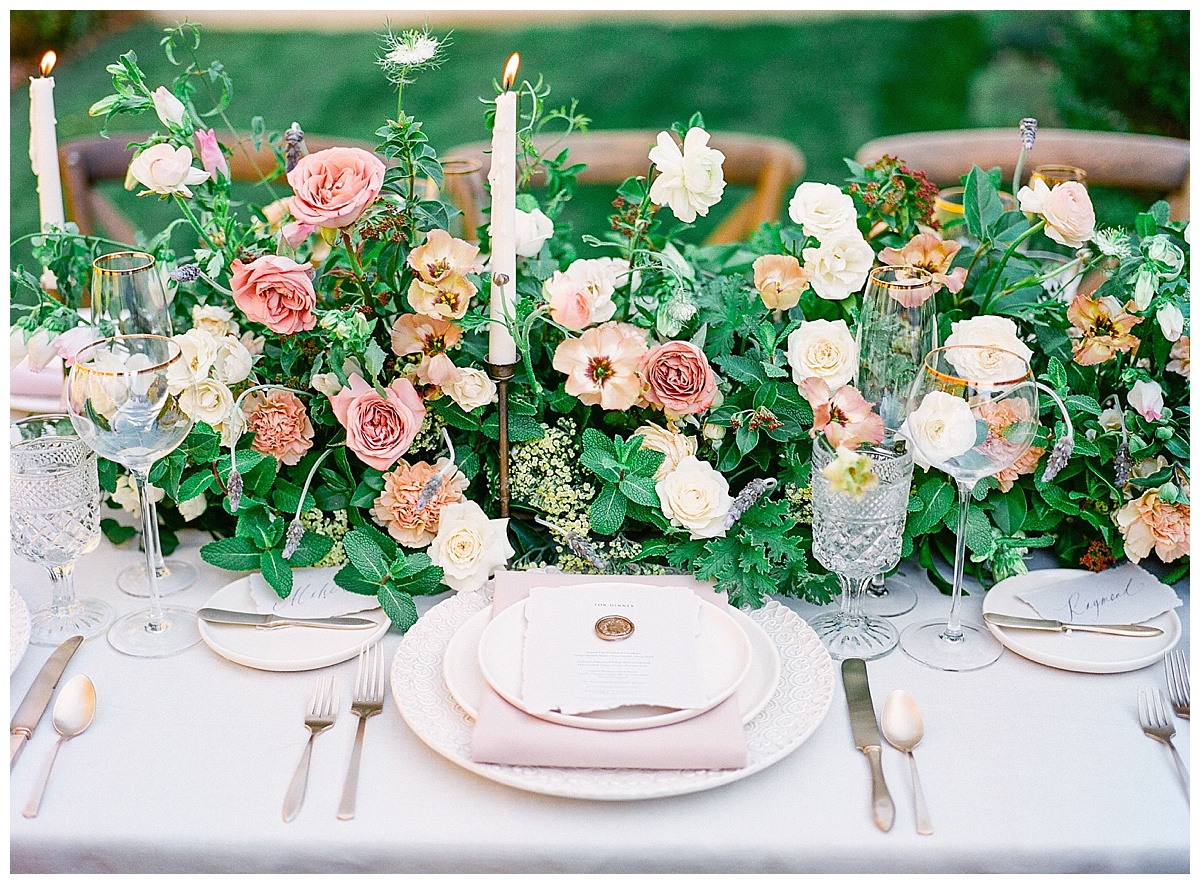 Kestrel Park Wedding_1283.jpg