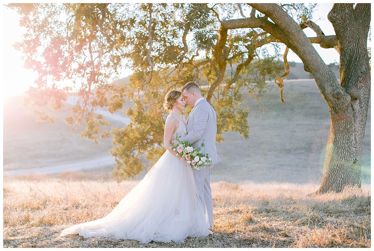 Kestrel Park Wedding_1287.jpg