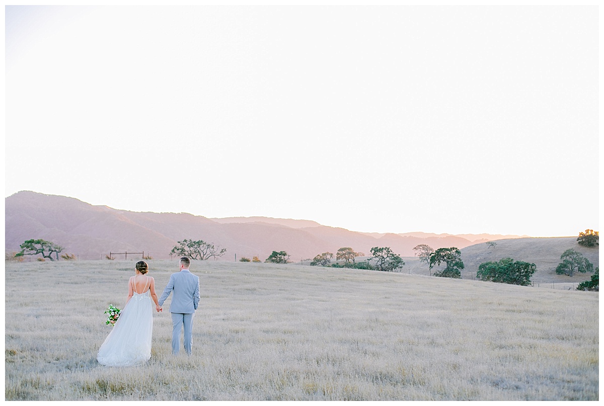 Kestrel Park Wedding_1288.jpg