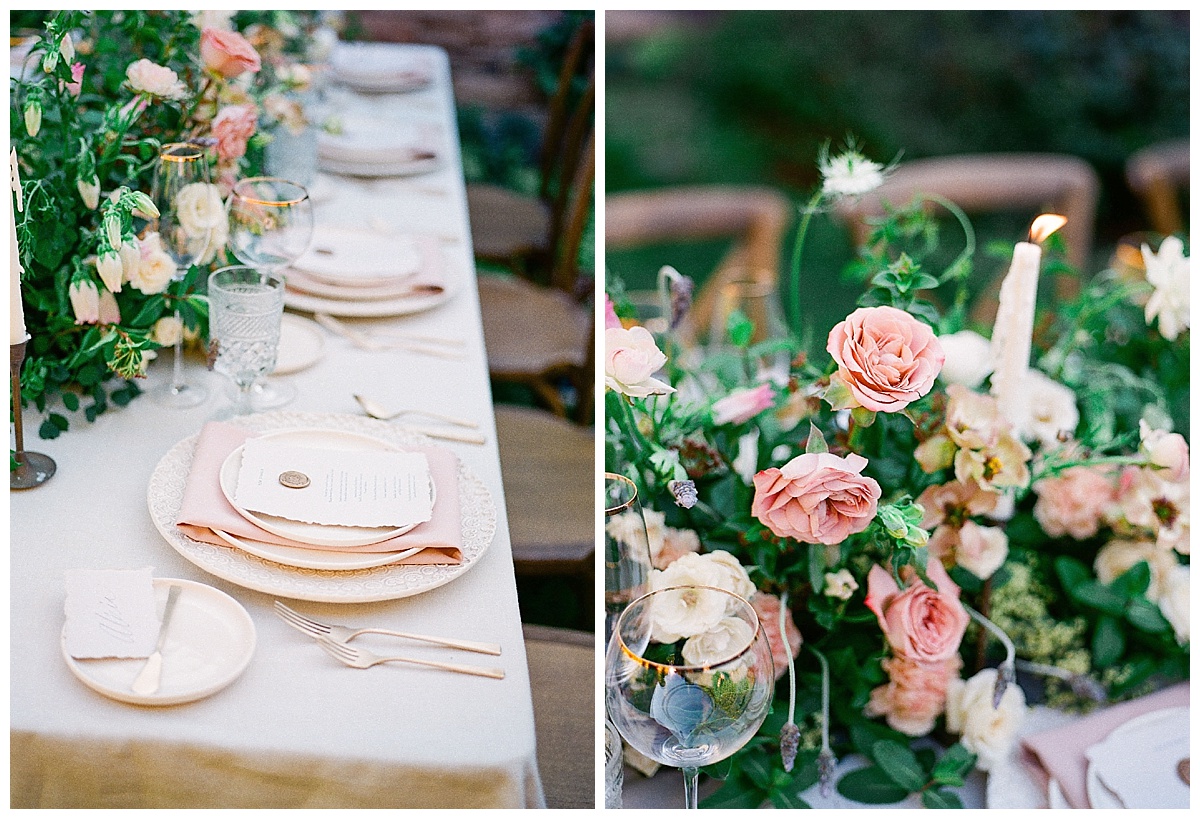 Kestrel Park Wedding_1289.jpg
