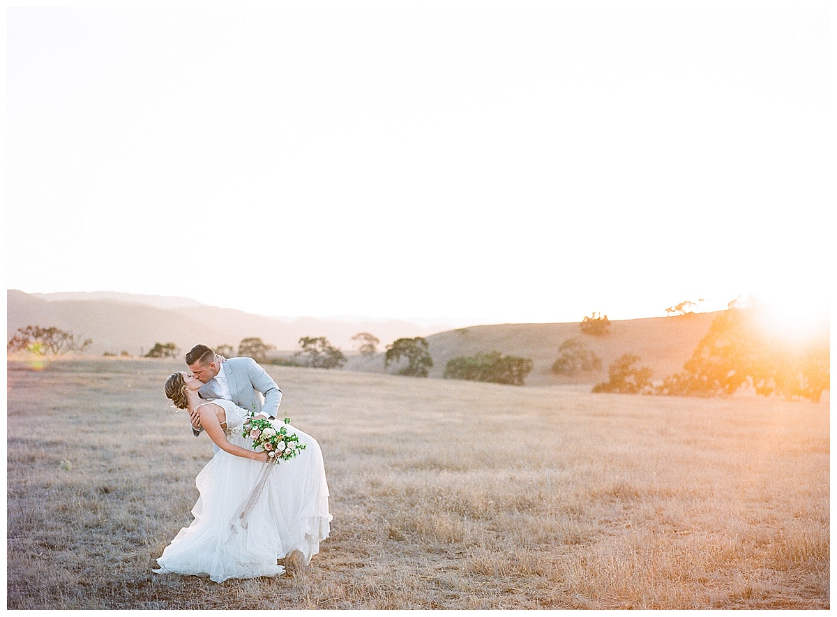 Kestrel Park Wedding_1290.jpg