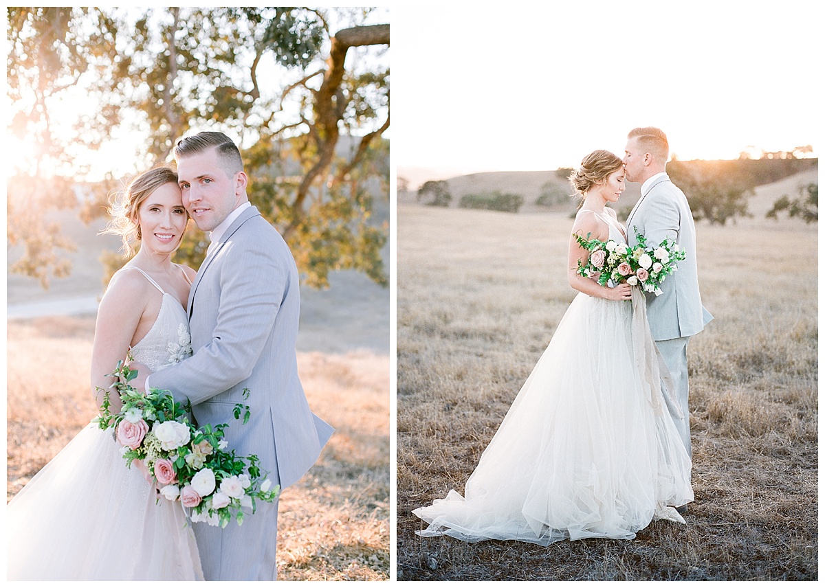Kestrel Park Wedding_1291.jpg