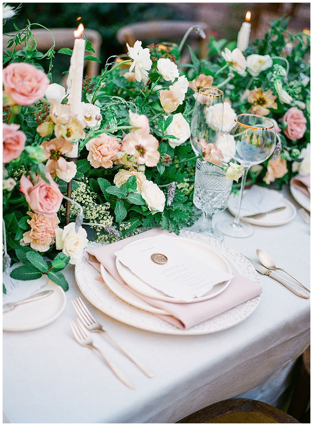 Kestrel Park Wedding_1292.jpg