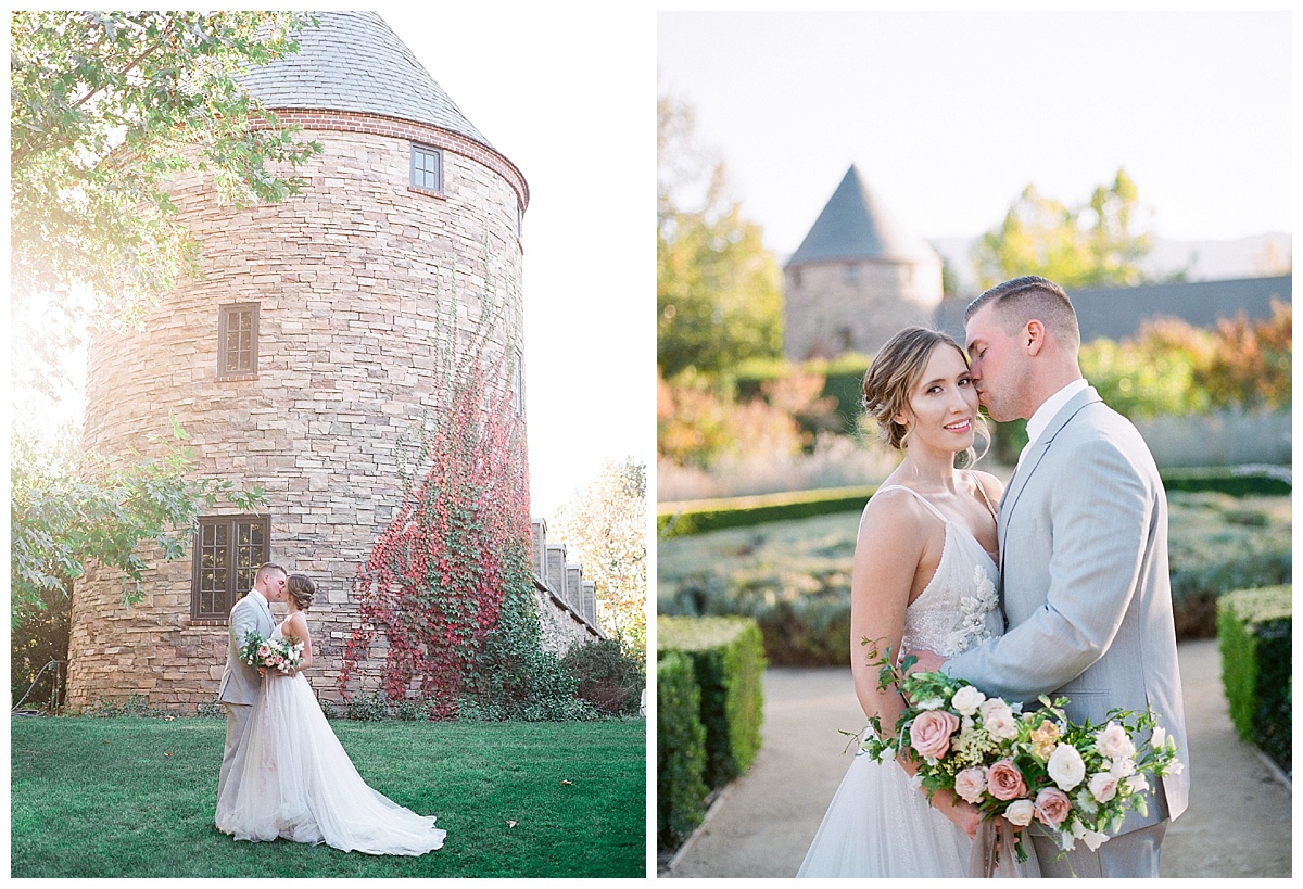 Kestrel Park Wedding_1295.jpg