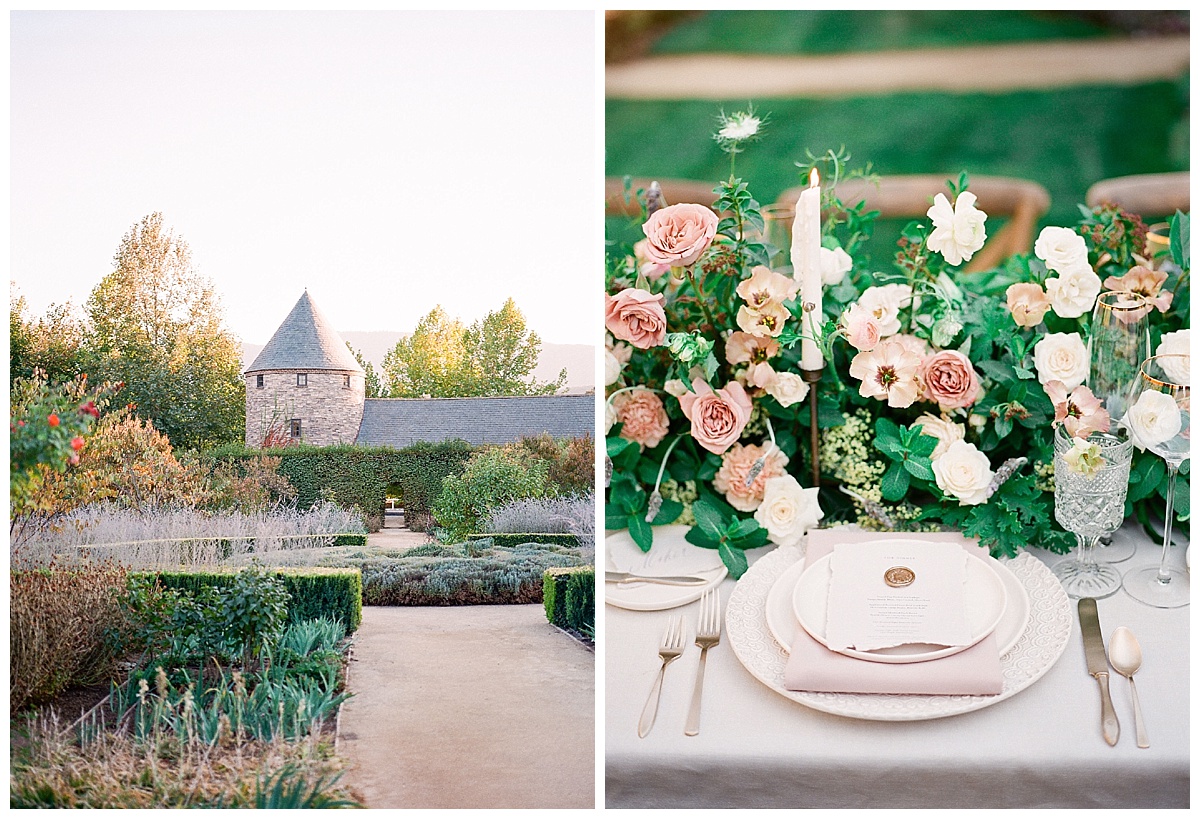 Kestrel Park Wedding_1296.jpg