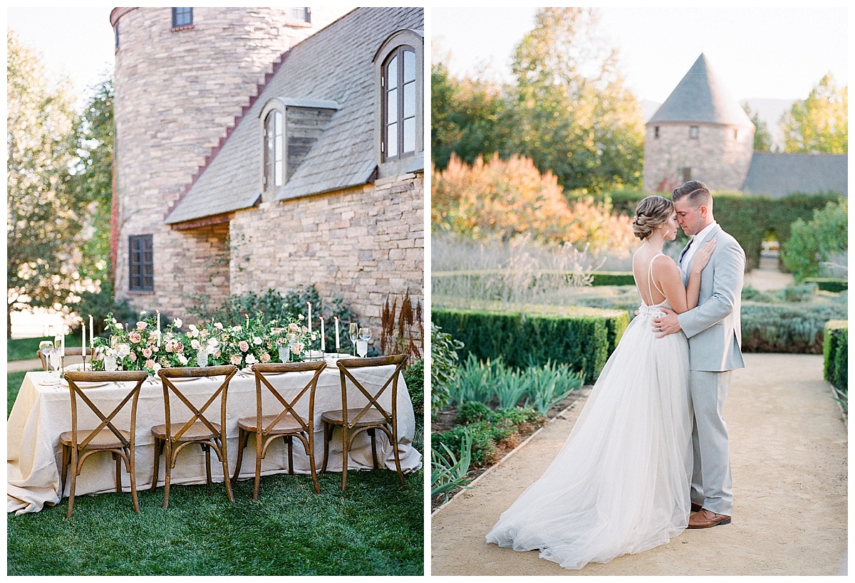 Kestrel Park Wedding_1297.jpg
