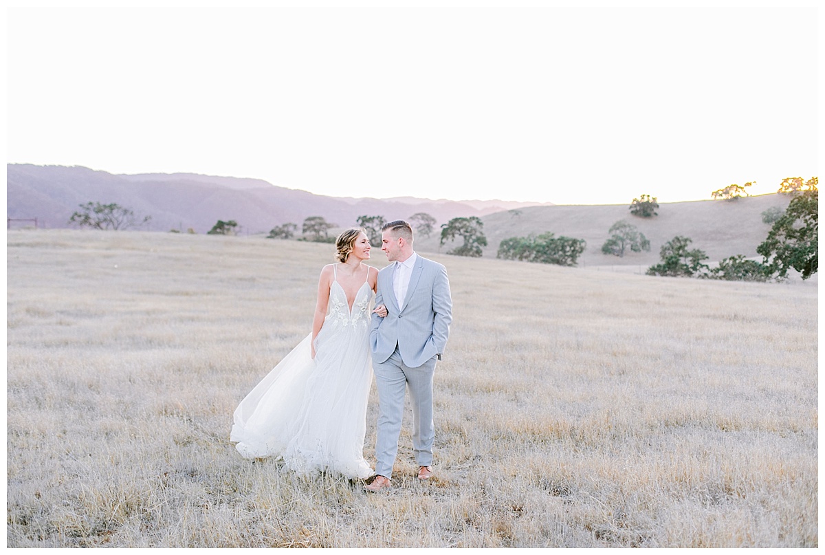 Kestrel Park Wedding_1298.jpg