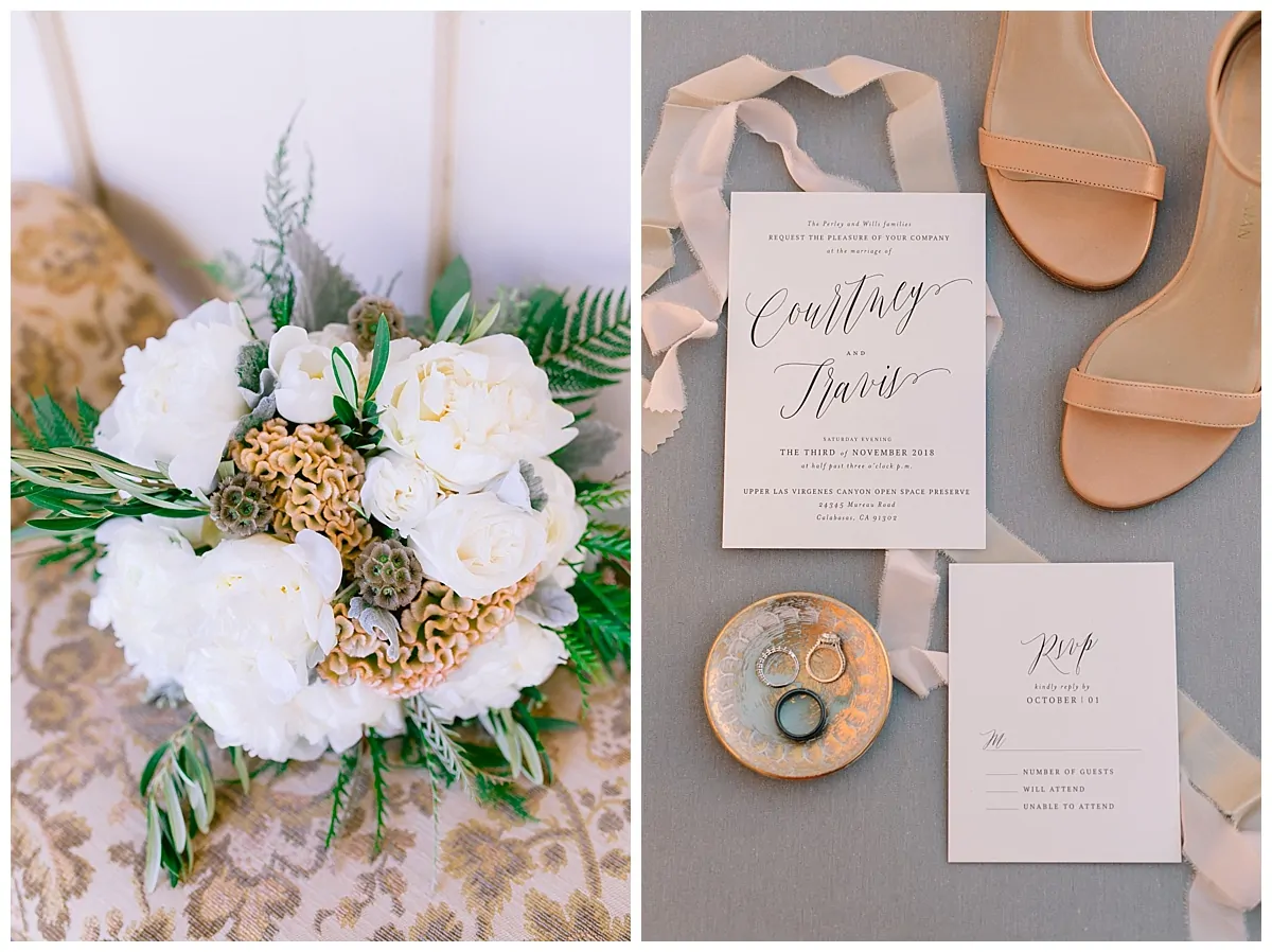 Upper Las Virgenes Wedding_1366.jpg
