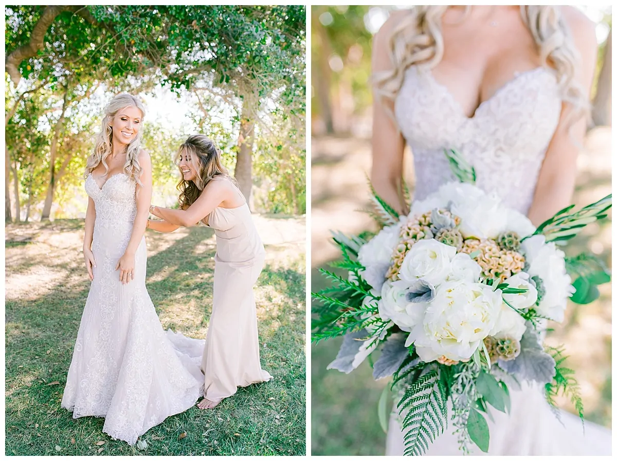 Upper Las Virgenes Wedding_1368.jpg