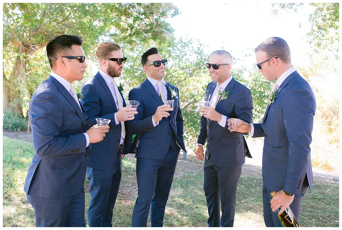 Upper Las Virgenes Wedding_1369.jpg