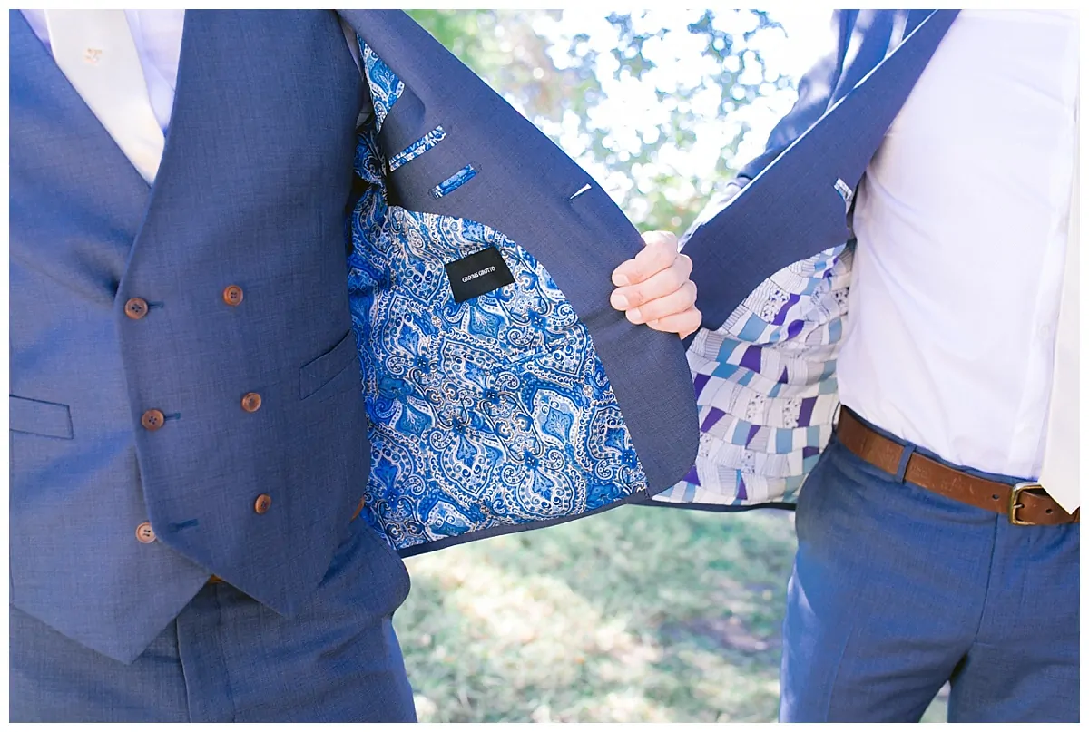 Upper Las Virgenes Wedding_1370.jpg