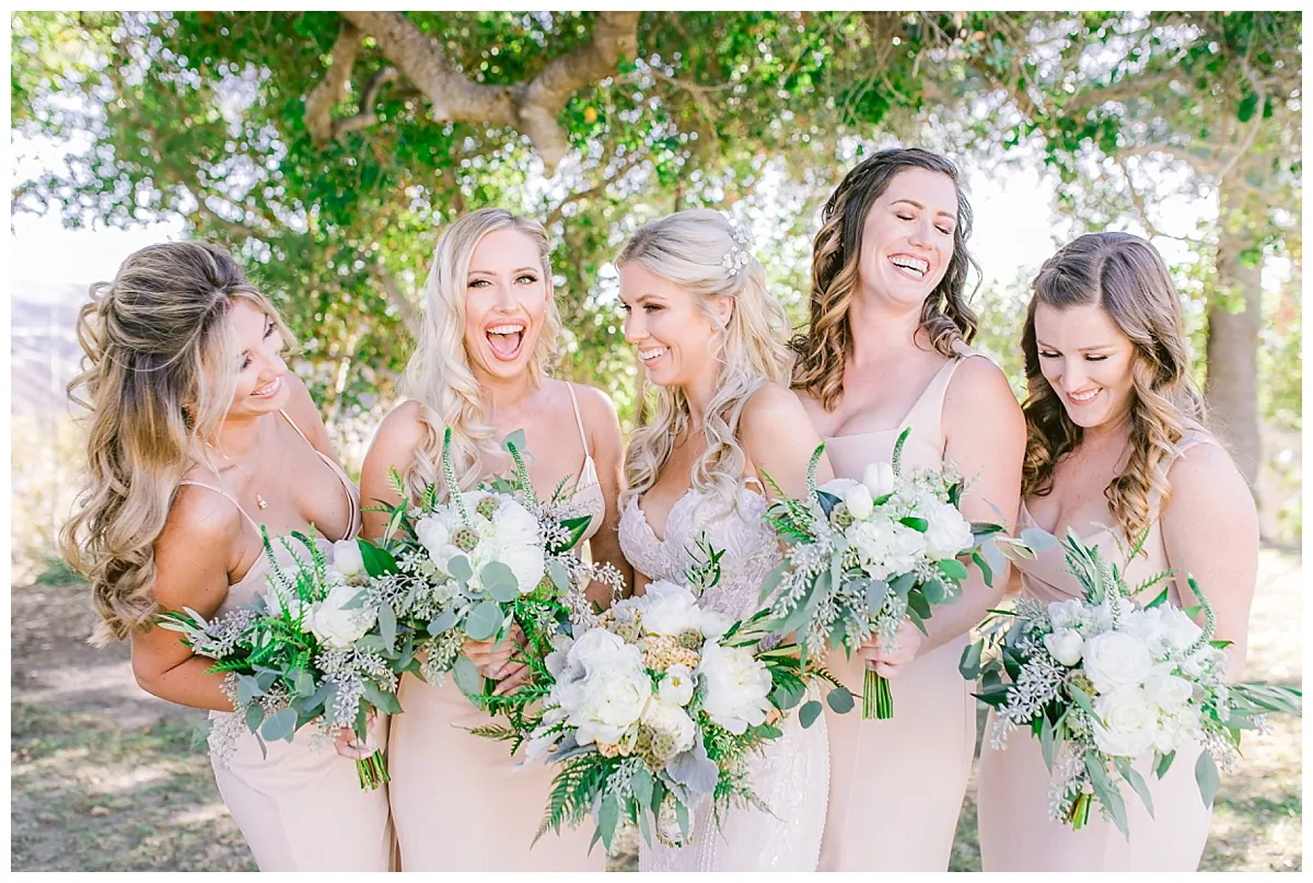Upper Las Virgenes Wedding_1372.jpg