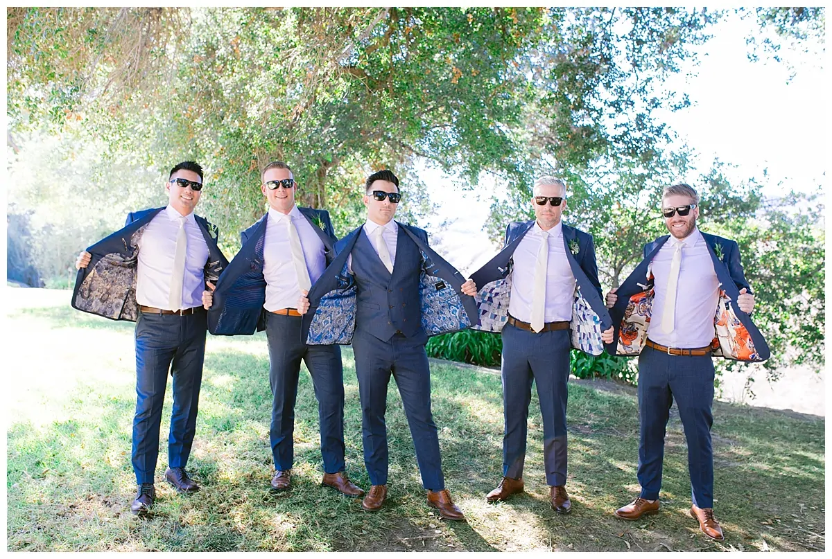 Upper Las Virgenes Wedding_1374.jpg