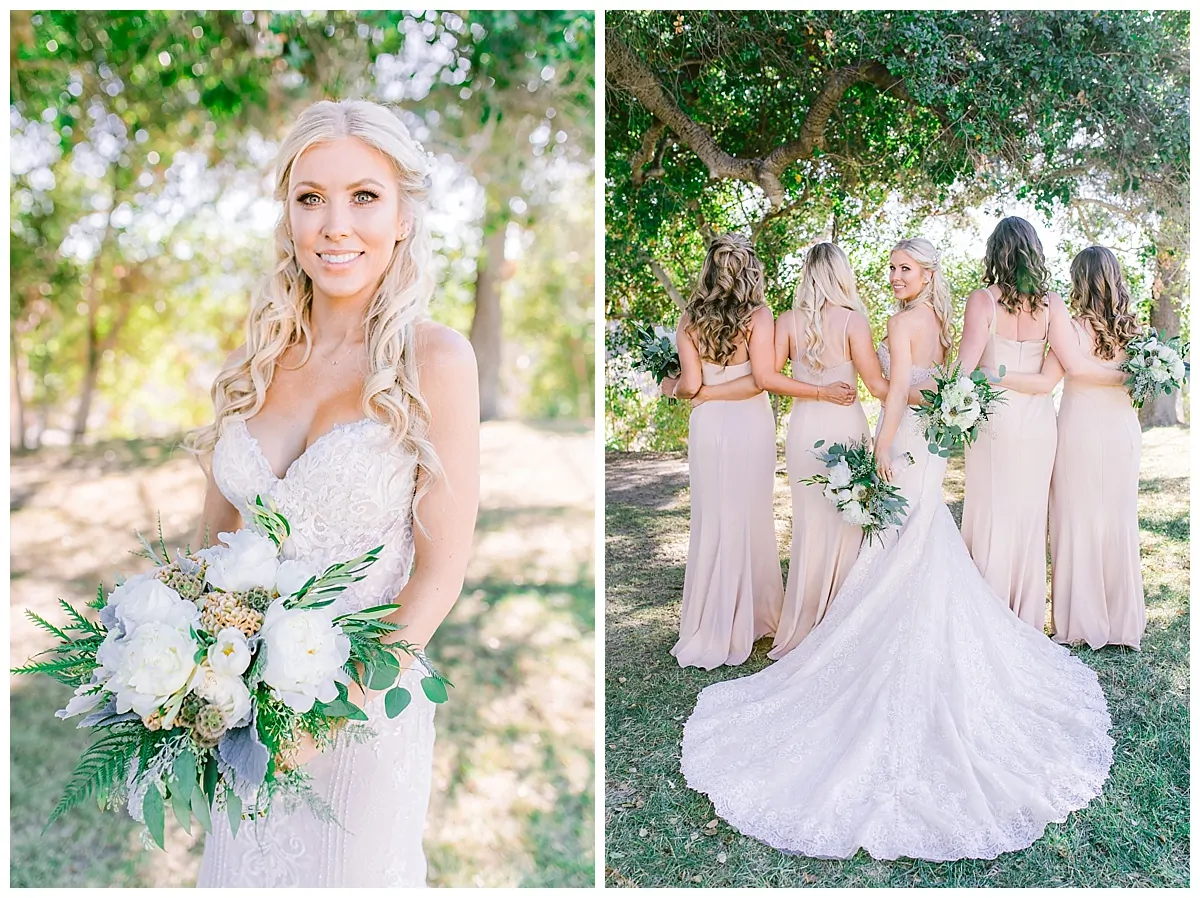 Upper Las Virgenes Wedding_1375.jpg