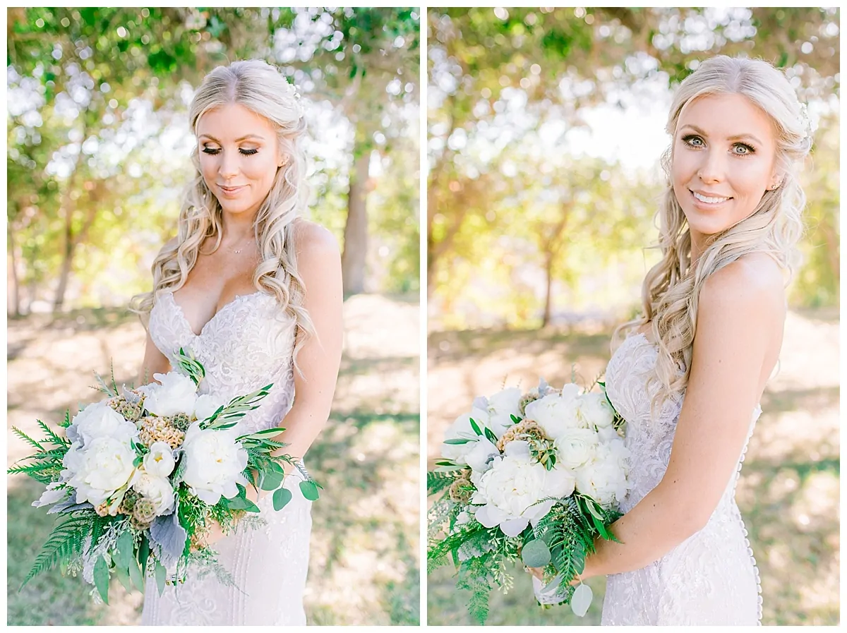 Upper Las Virgenes Wedding_1376.jpg