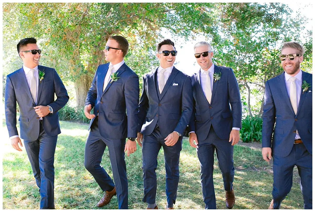 Upper Las Virgenes Wedding_1378.jpg