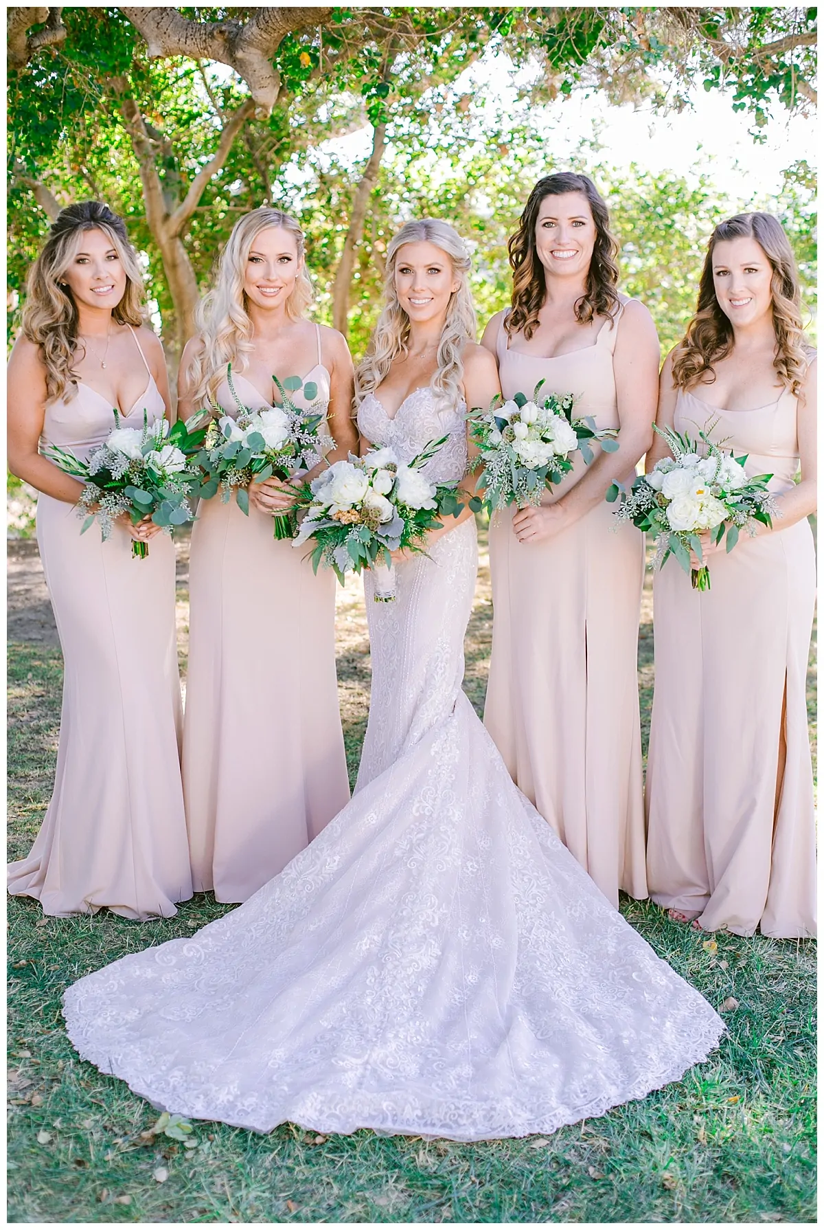 Upper Las Virgenes Wedding_1379.jpg
