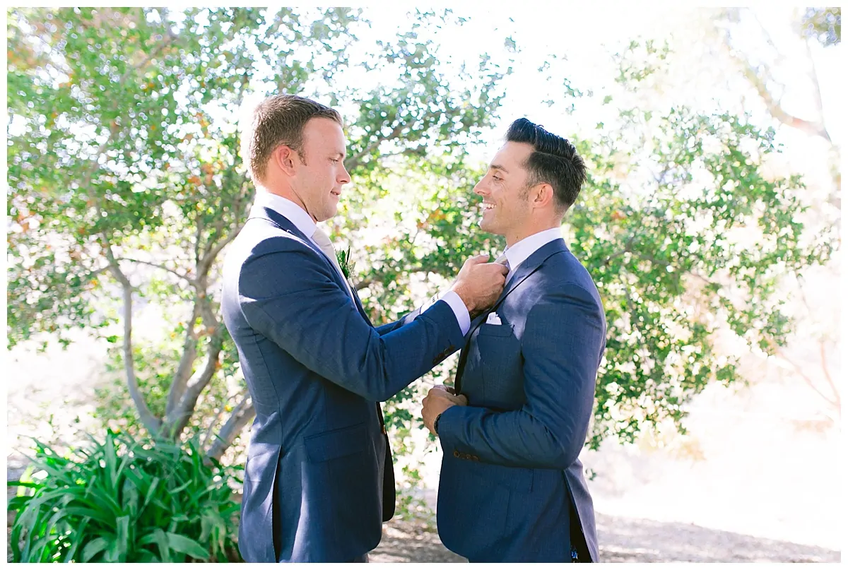 Upper Las Virgenes Wedding_1380.jpg