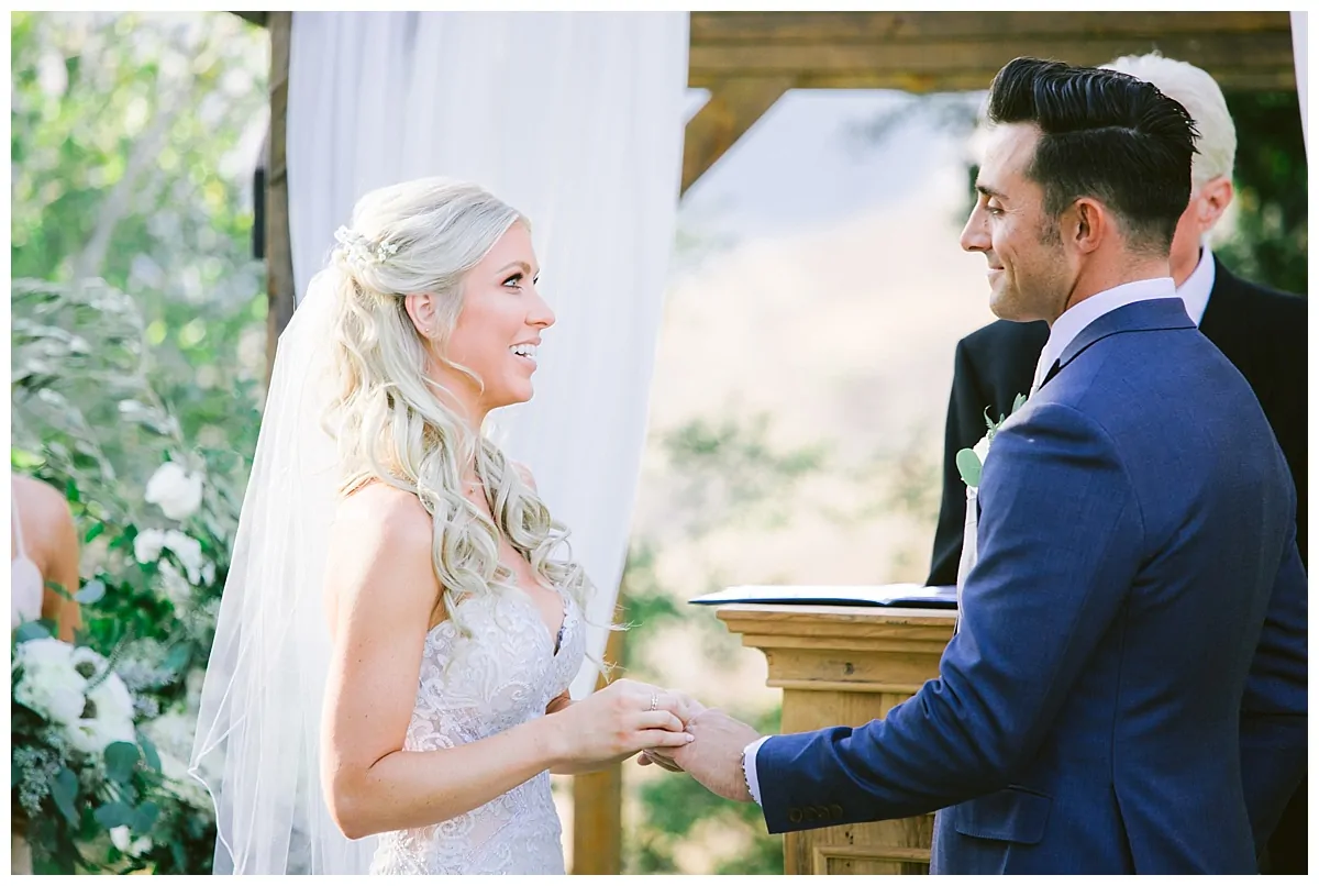 Upper Las Virgenes Wedding_1382.jpg