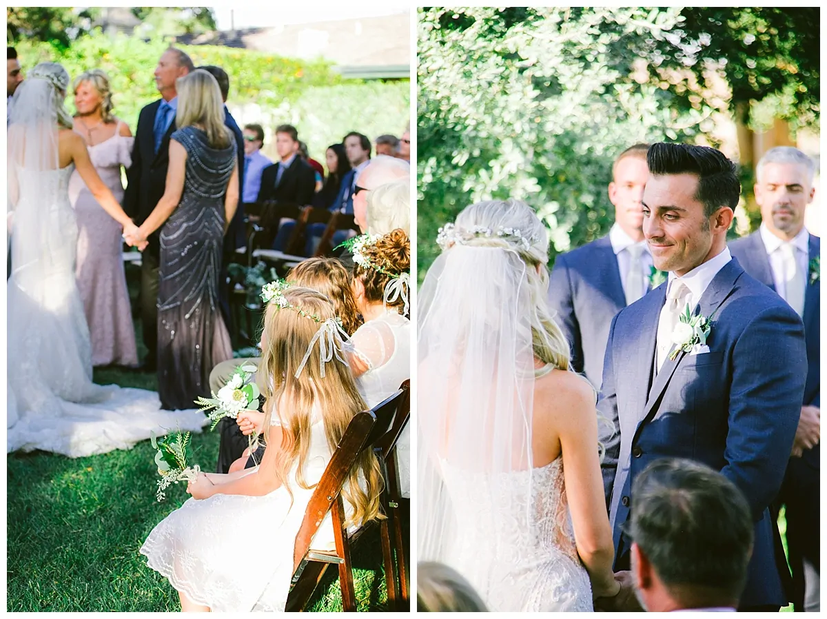 Upper Las Virgenes Wedding_1384.jpg