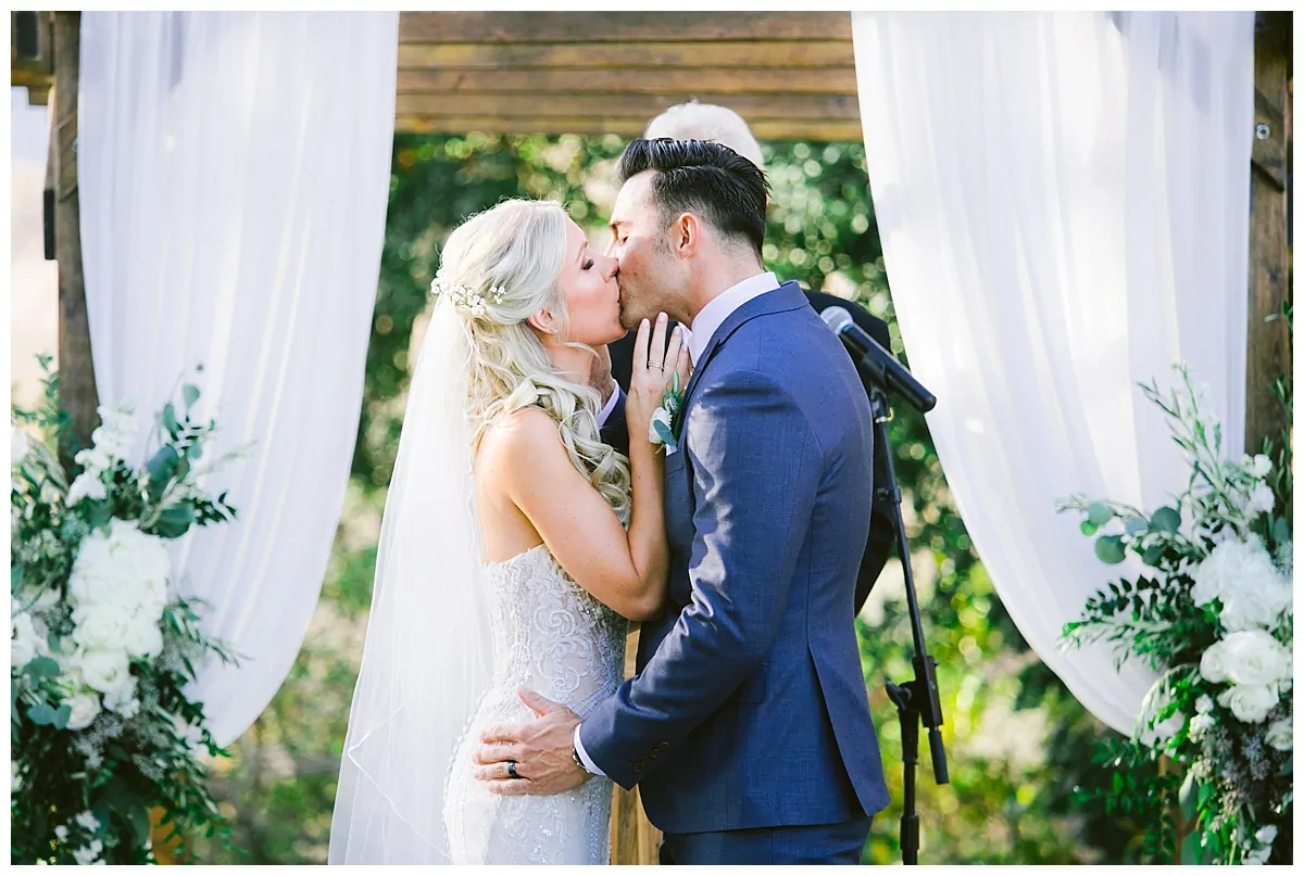 Upper Las Virgenes Wedding_1385.jpg