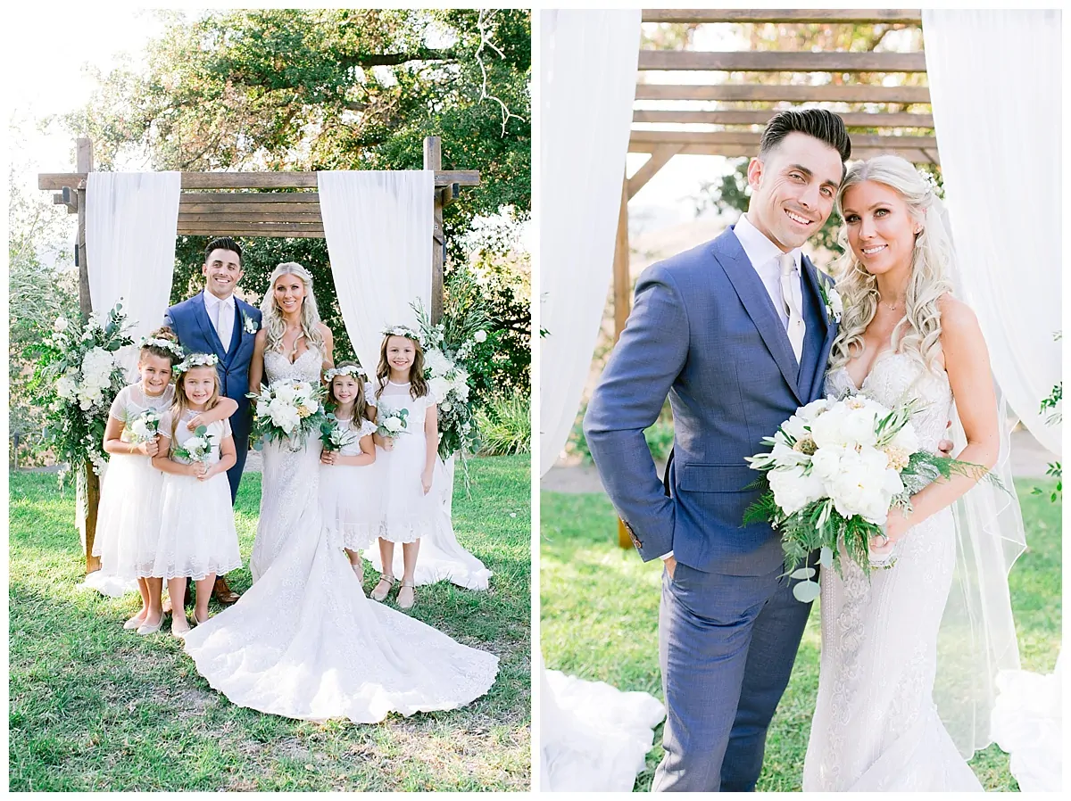 Upper Las Virgenes Wedding_1386.jpg
