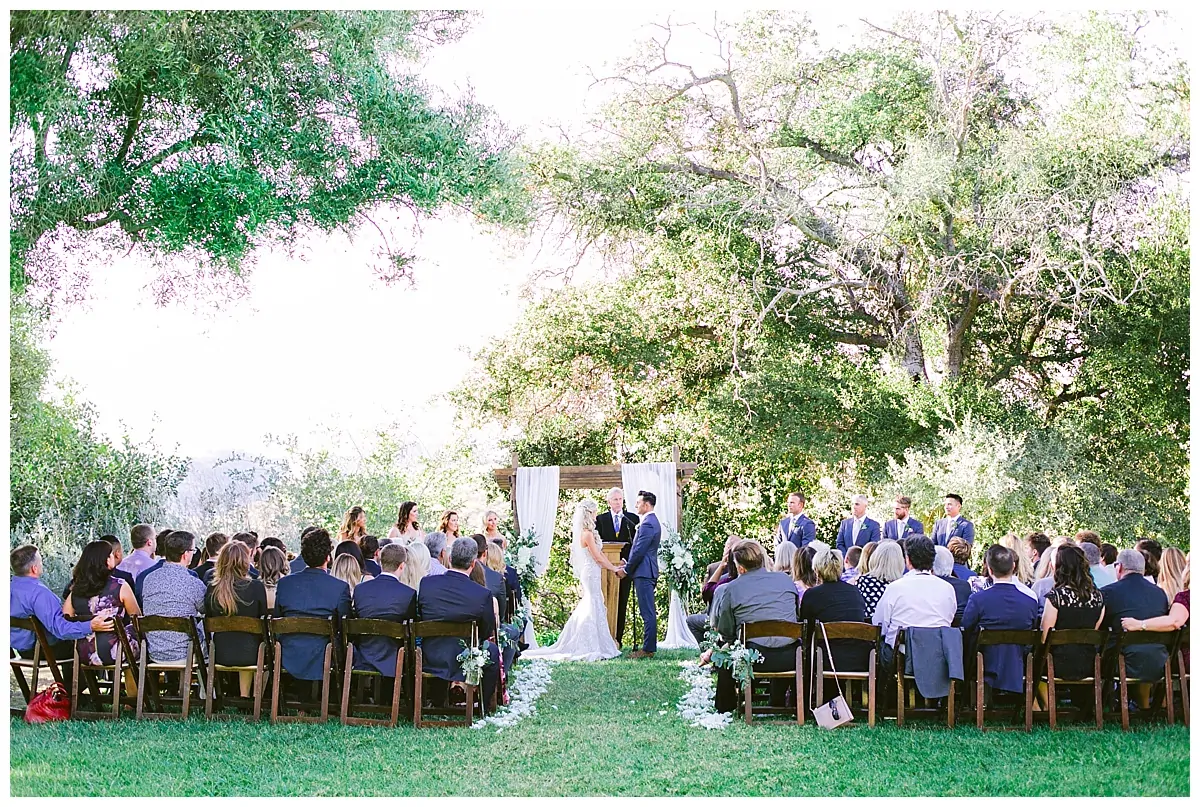 Upper Las Virgenes Wedding_1387.jpg