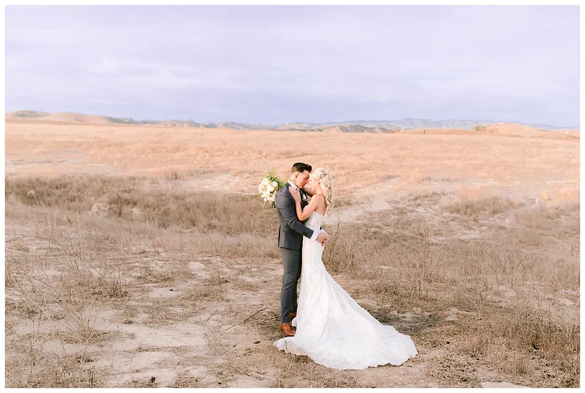 Upper Las Virgenes Wedding_1388.jpg