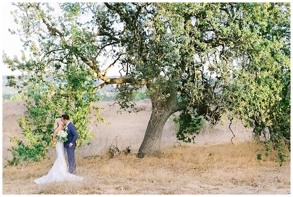 Upper Las Virgenes Wedding_1389.jpg